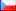 CzechRepublic